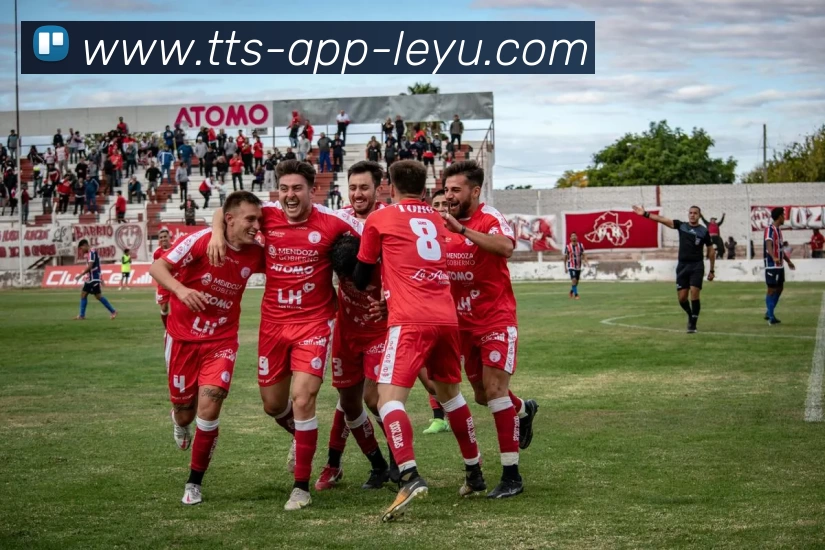 虽败犹荣！广东遭3杀无缘4强，4位小将抢眼，杜锋依旧赢得未来